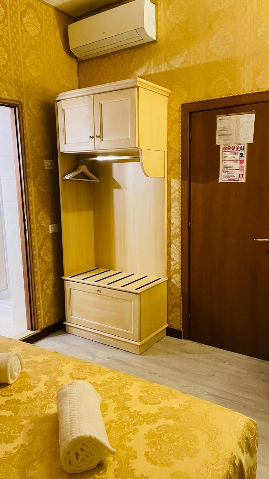 Ca Beatrice Hotel Венеция Екстериор снимка