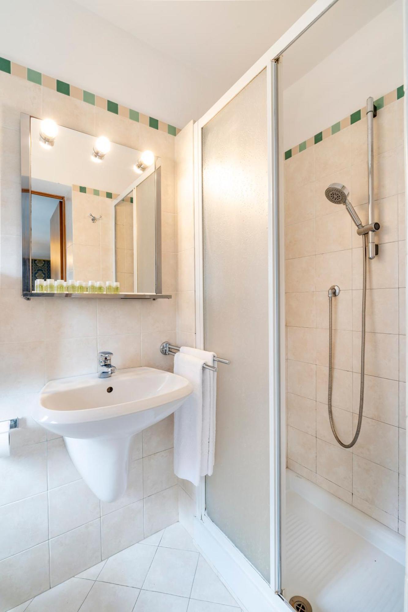 Ca Beatrice Hotel Венеция Екстериор снимка